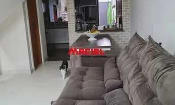 Imagem 5: Casa Condomínio em Jacareí