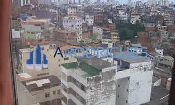 Imagem: Ótimo apartamento à venda com 85 m²