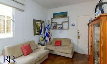 Imagem 4: Apartamento com 2 quartos no Bairro Anchieta