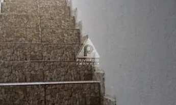 Imagem 4: Casa residencial com Garagem