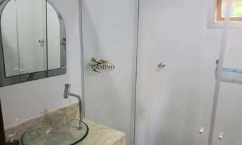 Imagem 5: Apartamento Padrão para Venda e Aluguel em Enseada Guarujá-SP - 2829