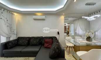 Imagem 3: SANTO ANDRé - Casa de Condomínio - Vila Metalúrgica