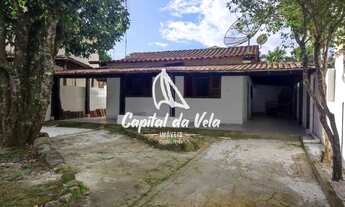 Imagem: CASA EM ILHABELA COM 02 SUÍTES