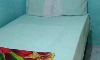 Imagem: Aluga-Se Kitnet em Chácara Parreiral