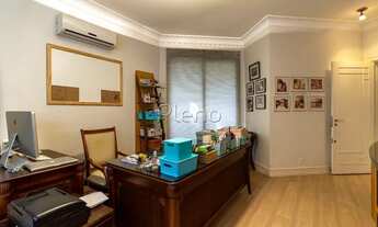 Imagem 7: Casa - Jardim Madalena - Campinas