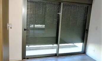 Imagem 7: Apartamento Locação 55m², Vila Madalena - São Paulo