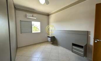 Imagem 7: OPORTUNIDADE MIRANTE DO VALE