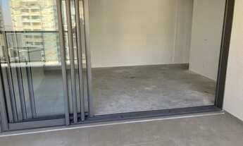 Imagem 4: APARTAMENTO A VENDA NA VILA MADALENA DIRETO COM O PROPRIETÁRIO