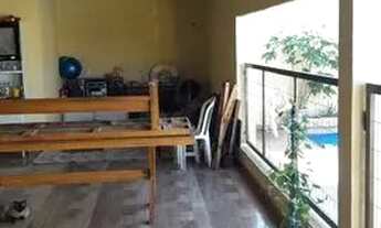 Imagem 4: Vende-se esta casa em Gama