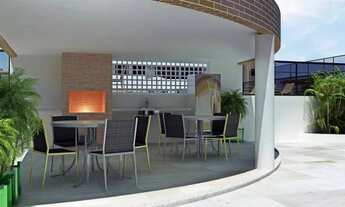 Imagem 2: Supremo Jardins Apartamento com 3 dormitórios