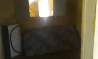 Imagem 6: Casa para alugar em Cruz das Armas