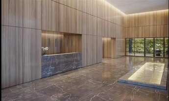 Imagem 4: LINDO APARTAMENTO ,370m2,04 SUÍTES ,04 VAGAS! ENTREGUE JUN 023! B