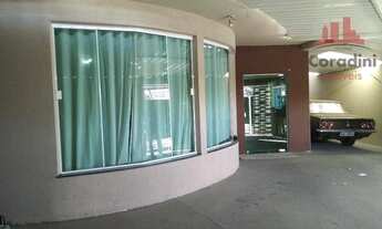 Imagem 4: Casa residencial à venda, Jardim Das Orquídeas, Americana