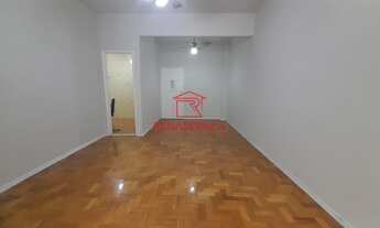 Imagem 6: Belíssimo apartamento de 2 quartos. Aproveite !! - cod: 13499