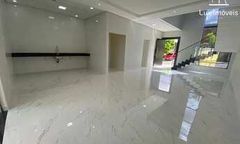 Imagem 7: Passaredo Ponta Negra/ Dúplex 264m² 3 suítes / Área Gourmet e Piscina