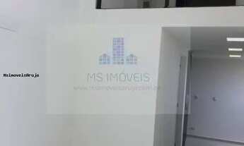 Imagem 3: Loft para Locação em Arujá, Chácara São José, 1 dormitório, 1 banheiro, 2 vagas