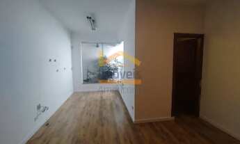 Imagem 7: AMERICANA - Casa Padrão - VILA CORDENONSI