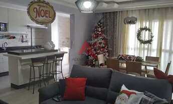 Imagem 3: SãO JOSé DOS CAMPOS - Apartamento Padrão - Jardim Augusta