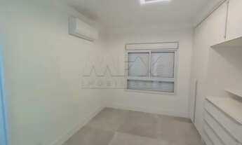 Imagem 7: Apartamento Padrão em Bauru