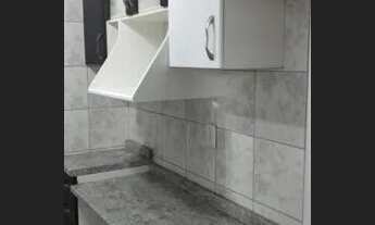 Imagem 3: Apartamentos 3 Dormitórios. Vieralves