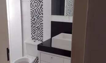 Imagem 4: Cobertura Apartamento cobertura com 2 dormitórios