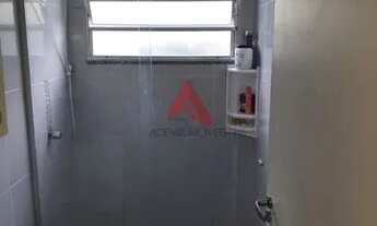 Imagem 6: JACAREí - Casa de Condomínio - Cidade Salvador