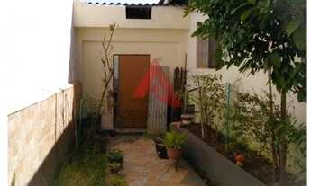 Imagem 6: JACAREí - Casa Padrão - Jardim Califórnia