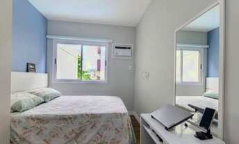 Imagem 3: APARTAMENTO RESIDENCIAL em SÃO PAULO - SP, IPIRANGA