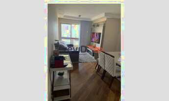 Imagem: Você está procurando um apartamento residencial