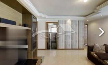 Imagem 3: Apartamento 2 Quartos à venda, Sacomã - São Paulo