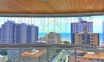 Imagem 2: Praia Grande - Apartamento Padrão - Tupi