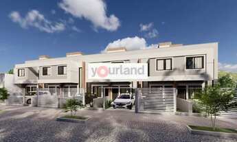 Imagem 3: PORTO ALEGRE - Casa Padrão - Hípica