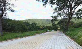 Imagem 5: Corumbá Iv: Lotes A Partir De 1.000M² Com Entrada Facilitada De 3.499,00. CJ6UNS