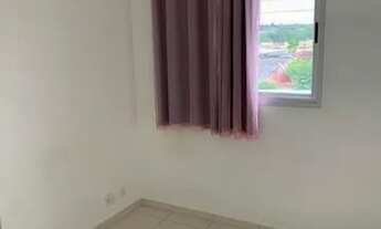 Imagem 6: Apartamento para aluguel tem 63 metros quadrados com 3 quartos em Flores - Manaus - AM