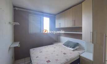 Imagem 7: Requinte Imóveis Aluga