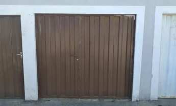 Imagem 5: Auga se Kitnet são geraldo