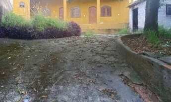 Imagem 5: Casa térrea para locação 1km Metrô Patriarca !!!