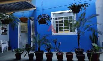 Imagem 5: JACAREí - Casa Padrão - Jardim Santa Marina