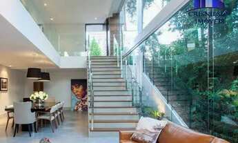 Imagem: Casa para venda possui 160 metros quadrados