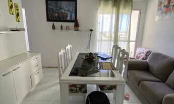 Imagem 3: Condomínio mar de aruana 1