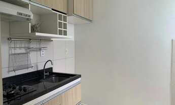 Imagem 4: Olha esse lindo APÊ com 3 quartos no Condomínio Alamanda. Conheça agora. Financia e aceita