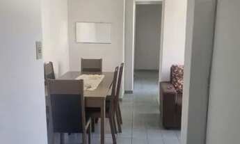 Imagem 2: Apartamento no bessa mobiliado