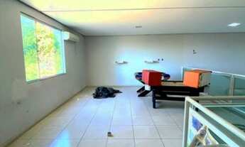 Imagem 5: PONTO COMERCIAL NO CENTRO