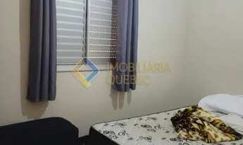 Imagem 7: Apartamentos - Locação - Alto do Ipiranga - Cod. 2831