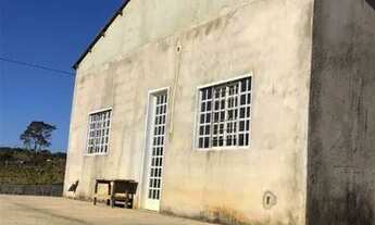 Imagem 4: Vende-se chácara alvorada Goiás