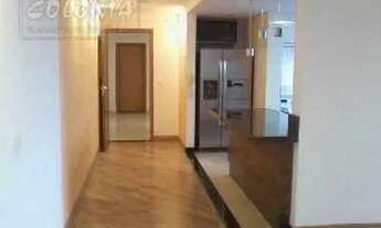 Imagem 7: Santo André - Apartamento Padrão - Casa Branca