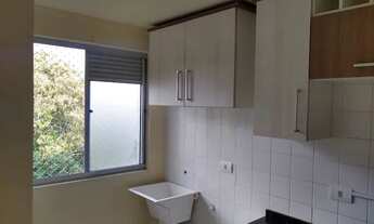 Imagem 4: Alugo Apto em Araucária