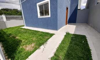 Imagem 2: Super Esquina -Região Tatuquara Curitiba Pr