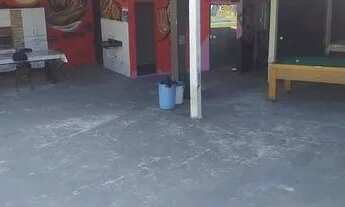 Imagem 5: Chácara para alugar