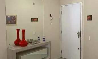 Imagem: Alugo somente diarias